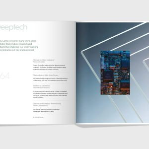 RedJackets_Layout-PRW_1