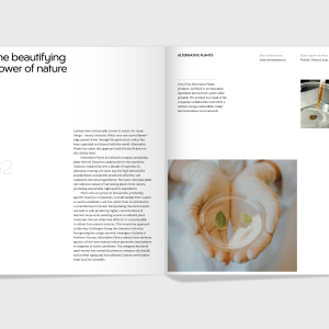 RedJackets_Layout-PRW_2