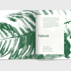 RedJackets_Layout-PRW_3