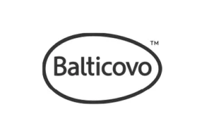 balticovo