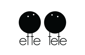 ette tette