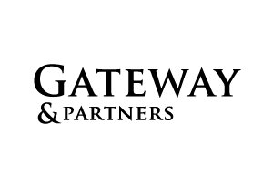 gatewaypartners