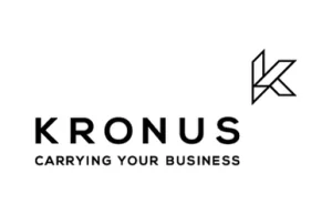 kronus