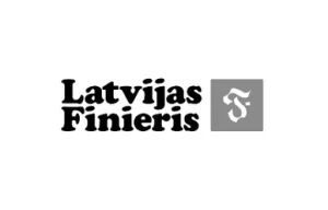latvijas finieris