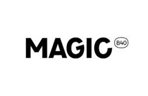 magicb40
