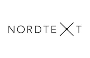nordtext