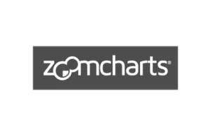 zoomcharts